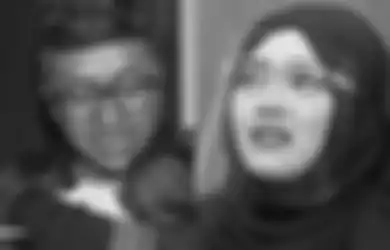 Sudah WhatsApp Teddy Pardiyana, Putri Delina Dilarang Temui Bintang di Rumah, Anak Sule Ngaku Tak Dapat Kejelasan dari Suami Mendiang Lina