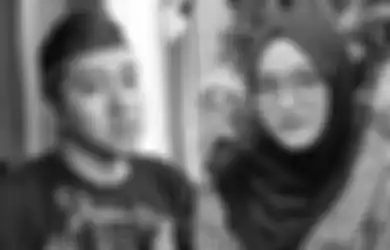 Harta Lina Rp 30 Miliar Dibawa Teddy, Putri Delina Habis Kesabaran, Mantan Ayah Tiri Selalu Minta Uang Tapi Tak Izinkan Bertemu Bintang: Sedih Banget