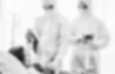 WHO Umumkan Mutasi Baru Covid-19 yang Disebut Mengandung 46 Mutasi Virus, Rupanya Tak Hanya Omicron!