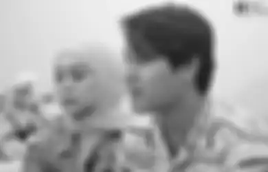 Tak Habis Pikir dengan Ucapan Rizky Billar yang Ogah Anaknya Berwajah Mirip Ayah Kandungnya, Raffi Ahmad Damprat Suami Lesti Kejora: Lo Bukan Bayi!