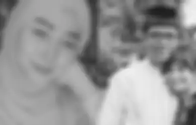 Kelakuan Ibu Tiri Vanessa Angel Bikin Ngelus Dada, Puput Sudrajat tertawa-tawa Lakukan Hal Ini, Marissya Icha: Tolonglah Hati Nurani Dipakai