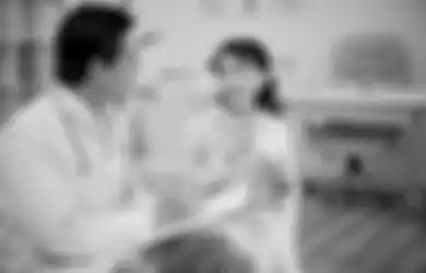 Wanita Harus Tahu, Menopause Dapat Menyebabkan Kolesterol Tinggi, Ini Penjelasannya