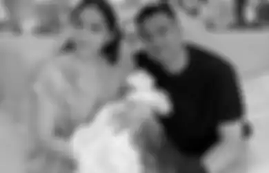 Padahal Dikenal sebagai Sosok Sultan Andara, Raffi Ahmad Naik Pitam gegara Tagihan Interior Wardrobe Milik Nagita Slavina: Sumpah Bikin Sakit Kepala!