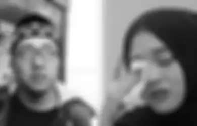 'Bukan Kasih Sayang Asli', Teddy Pardiyana Tuding Putri Delina Tak Benar-benar Peduli Pada Bintang, Anak Sule Punya Tujuan Ini