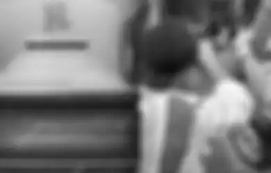 Fakta Kasus Viral Kiriman Peti ke Wanita yang Masih Hidup, Polisi Kantongi Nama Sosok Misterius yang Mengirim, Diduga Ini Latar Belakangnya