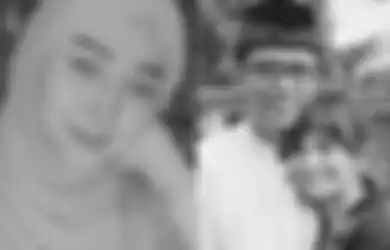 Ketemu Vanessa Angel Cuma Minta Duit, Kelakuan Doddy Sudrajat Tiap ke Rumah Putrinya Dibongkar Sosok Terdekat: Aku Ada di Situ
