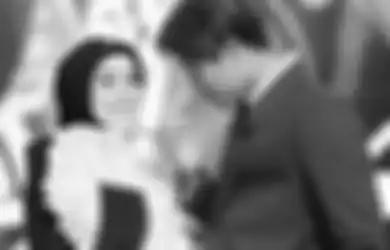 Pusing Tujuh Keliling Turuti Maunya Rizky Billar, Lesti Kejora Langsung Pelototi Suami Saat Diminta Lahirkan 5 Anak Lagi