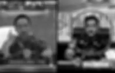 Foto Kolonel Hamim Tohari Viral Usai Dibentak Panglima TNI, Kasrem Merauke Kini Dikabarkan Dicopot, Padahal Baru 8 Bulan Menjabat