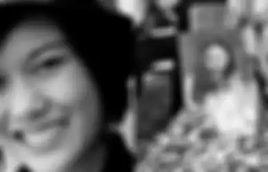 Innalillahi Wa Innailaihi Rojiun, Artis Pemain Film Hantu Jeruk Purut Ini Meninggal Setelah Koma Akibat Kecelakaan Tragis