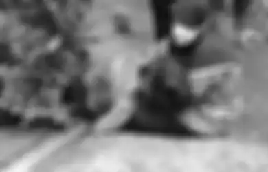 8 Fakta Dibalik Kasus Bunuh Diri Mahasiswi NWR, Dikenal Sebagai Selebgram hingga Tinggalkan Pesan Pilu untuk Bundanya
