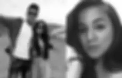 Ingat Juwita Bahar? Dulu Nekat Menikah Tanpa Restu Sang Ibu, Kini Pedangdut Cantik Ini Dikabarkan Bangkrut dan Uangnya Digondol Sang Suami