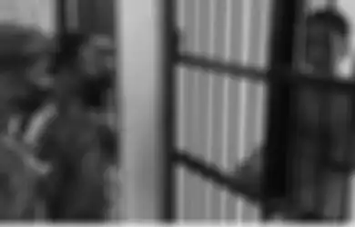 Foto Bripda Randy Bagus Di Bui Sengaja Disebarkan, Fakta Novia Widyasari Alami Masalah Berat di Kampus Terungkap, Ini Buktinya