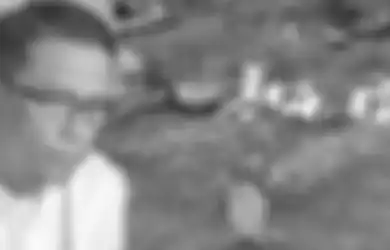 Sudah Salah Sebut Pengelola, Doddy Sudrajat Kena Semprot Manajemen Tol Gara-gara Sembarangan Berhenti untuk Tabur Bunga, Sosok Ini Jadi Kena Sanksi Akibat Kelakuan Ayah Vanessa Angel 