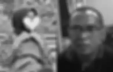 Kabar Burung Soal Status Ayah Bripda Randy Sebagai Anggota Dewan Terbongkar, Berikut Pengakuannya Usai Ketua DPRD Pasuruan Buka Suara