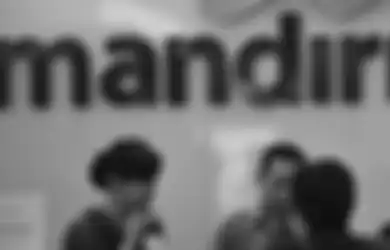 Lowongan Kerja BUMN Bank Mandiri untuk Lulusan D3 dan S1, Berikut Syarat dan Cara Daftarnya