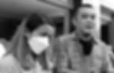 Aset Keluarganya Senilai Rp 17 Miliar Digarong Riri Khasmita, Nirina Zubir Ungkap Perkataan Menyakitkan dari Ibu Tersangka: Dia Manggil Gue Anak Setan!