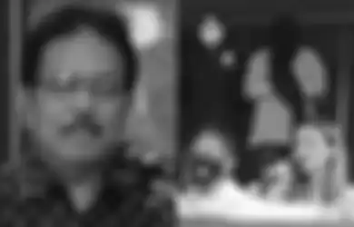 Skandal Mafia Tanah Kasus Nirina Zubir Menyeret Sosok Ini, 3 PPAT Sudah Ditahan dan Dimintai Pertanggungjawaban, Menteri ATR/BPN Bongkar Modus Penipuan