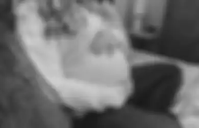 Wanita Harus Tahu, Ini Alasan Perlu Menjaga Kadar Kolesterol di Masa Kehamilan, Kosumsi Makanan Ini untuk Menurunkannya