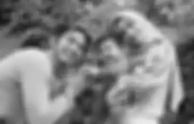 Resmi Cerai, Rizki DA Cecar Nadya Mustika Mufakat soal Nasib Anak, Mantan Lesti Kejora Ogah Lepas Tangan: Kita Sudah Sepakat