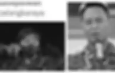 Tagar #SAVEPOLWAN Viral, Panglima TNI Andika Perkasa Marah Besar, Ulah Anak Buahnya Bikin Sang Jendral Kerahkan Pejabat Lakukan Penyelidikan