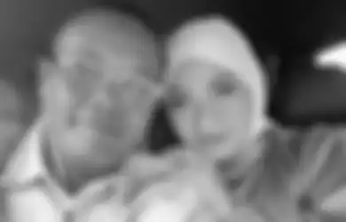 Sempat Cekcok Besar Sampai Kabur dari Istana Megah Sule, Nathalie Holscher Bawa Ferdi Si Anak Bungsu untuk Tinggalkan Rumah