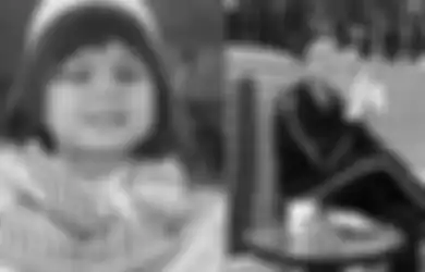Dulu Sukses Jadi Artis Cilik dengan Bayaran Termahal, Aktor 'Maafin Aim ya Allah' Ini Makin Terlupakan, Hidup Sederhana Tidur di Kasur Tipis Sampai Pilih Nikmati Masa Remaja Jadi Santri