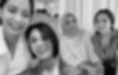 'Temanku Mantan Pacar Menantuku', Terungkap Hubungan Mama Rieta dengan Yuni Shara, Pantas Nagita Slavina Panggil Tante di depan Raffi Ahmad