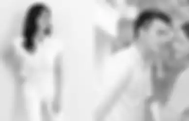 Semakin Hari Semakin Lengket, Dhena Devanka Curigai Jonathan Frizzy Diam-diam Sudah Nikah Siri, Gelagat Ijonk dan Ririn Dwi Ariyanti Terendus Netizen: Kode-Kode Alay!