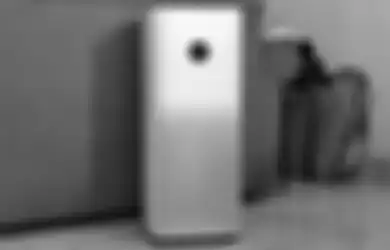 Review Xiaomi Smart Air Purifier 4 Pro, Cocok Buat Ruang Tamu & Simple