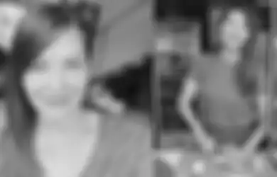'Dosa Besar' Hidupnya Adem Ayem Sejak Hijrah ke Bali, Tamara Bleszynski Mendadak Singgung Orang yang Merampas Harta Orang Lain, Siapa?