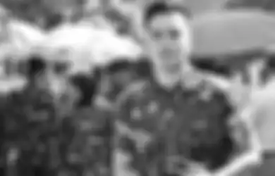 Berpotensi Jadi Abdi Negara, Begini Peruntungan Weton Kamis Legi Menurut Primbon Jawa, Watak Mereka Konon Mandiri dan Hemat