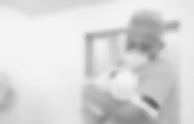Kunjungi Cicit yang Baru Lahir, Nenek Nathalie Holscher Keceplosan Sebut Ini Saat Tengok Anak Sule: Untung Bule...