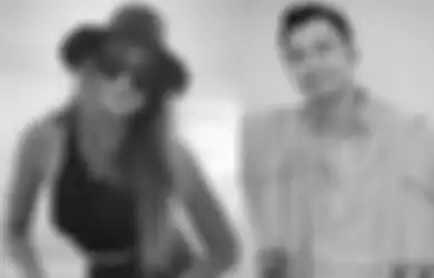'Mamanya Sendiri Ditumbalin', Momen Luna Maya Kesal pada Raffi Ahmad, Tega Bohong Diduga Demi Belikan Ayu Ting Ting Tas Mewah