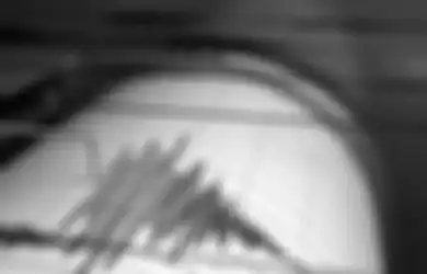 Gempa Bumi M 7,5 Mengguncang Kabupaten Flores Timur, NTT, BMKG Wanti-wanti Ini Daerah yang Berpotensi Tsunami