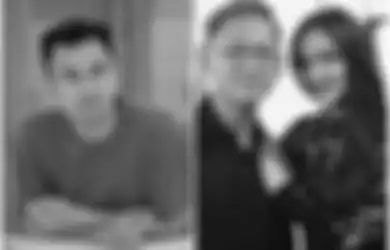 Milik Raffi Ahmad Ingin Direbut, Azriel Hermansyah Minta Ashanty Melobi Suami Nagita Slavina: Siapa Tahu Raffi Ngalah