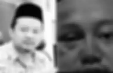 Posisinya Kini Sedang Mendekam Rutan Kelas 1 Bandung, Tersebar Foto Wajah Babak Belur Herry Wirawan si Pemerkosa 21 Santriwati, Berikut Klarifikasi Kepala Rutan