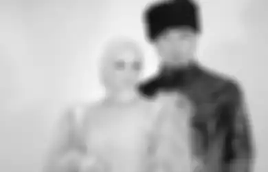 Berabe, Mulan Jameela Terancam Bernasib Sama Dengan Rachel Vennya, Begini Kata Polisi! 