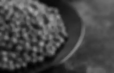 Kacang Hijau Ternyata Bisa Dijadikan Obat Asam Lambung, Begini Cara Membuatya