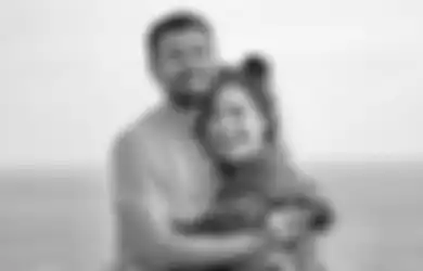 Terjadi Pertengkaran Hebat, Raffi Ahmad Akui Berdosa pada Bekas Pacar, Suami Nagita Slavina sampai Ditampar dan Balas Menampar Wajah Wanita Itu
