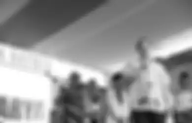 Gigit Jari, Aset-aset Tommy Soeharto Senilai Rp 2,4 Triliun Akan Dilelang Pemerintah Bulan Depan, Sang Pangeran Cendana Akui Hal Mengejutkan Ini