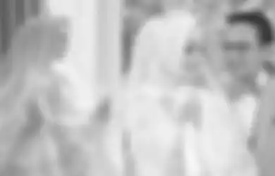 Gagal Taaruf dengan Pria Lain, Artis Ini Akhirnya Rujuk dengan Mantan Suami yang Dulu Diceraikan Saat Dipenjara: Itu Sudah Jalan dari Allah