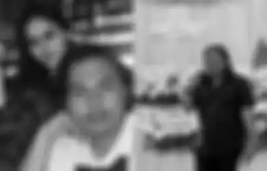 Tahu Persis Kronologi Kecelakaan, Sahabat Laura Anna Sebut Gaga Muhammad Diam-diam Atur Siasat Pascakecelakaan: Udah Beres Baru Nelpon