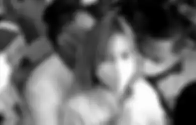 Nama Anak Sulung Nia Ramadhani Disebut di Persidangan, Mikhayla Ternyata Saksikan Orang Tuanya Diciduk Polisi Karena Narkoba, Ini Kata-kata yang Keluar dari Mulut Kecilnya