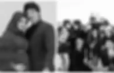 Pertemuan Perdana Aurel Hermansyah dengan Keluarga Besar Gen Halilintar di Turki Jadi Sorotan, Istri Atta Diperlakukan Begini, Krisdayanti Bilang Hati-hati