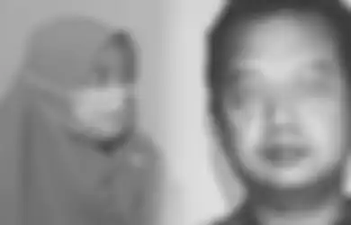 Korban Pertama Sepupunya Sendiri, Istri Herry Wirawan Sebut Suaminya Langsung Lakukan Hal Ini Saat Dicurigai Ada Santriwati yang Hamil: Saya Nangis Jejeritan