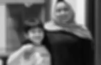 Mbak Lala Tersedu-sedu Saat Dihipnotis, Tanpa Sadar Kupas Rasa Sakit Hati Selama Kerja dengan Raffi dan Nagita: Nggak Akan Lupain!
