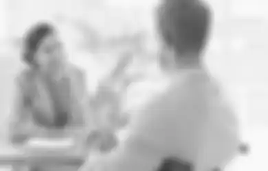 3 Weton Murah Rezeki Menurut Primbon Jawa, Bakal Punya Kehidupan Nyaris Sempurna Hingga Dihormati Banyak Orang