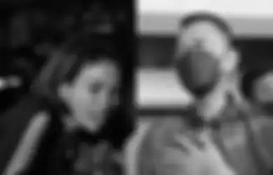 Di Depan Muka Doddy Sudrajat, Nikita Mirzani Jawab Soal Isu Dirinya Sebut Vanessa Angel Bukan Anak Kandung, Nyai: Saya Cuma Bikin Story
