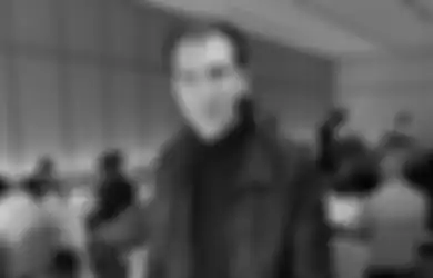 KKN di Desa Penari Kalahkan Rekor Pengabdi Setan, Produser Manoj Punjambi Siap Angkat Thread Simple Man Lain ke Layar Lebar: Sewu Dino Bisa Besar!