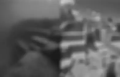 Lebih dari 10.000 Tahun, Misteri Monumen Kontroversial Yonaguni Jepang, Benarkah Kota Bawah Laut Peradaban Kuno yang Hilang?